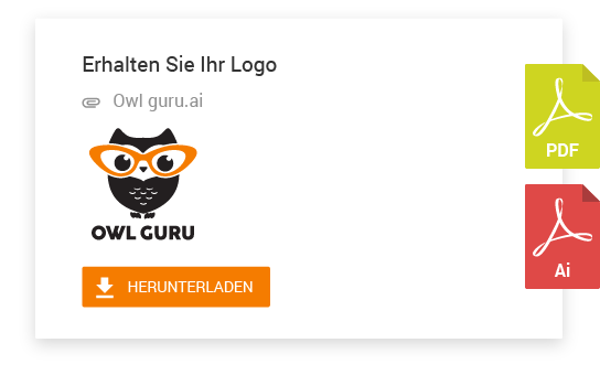 Logo vektorisieren Logo vektorisieren